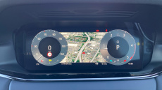 Land Rover Range Rover Evoque 2.0 D200 Dynamic SE 5dr Auto Diesel Hatchback